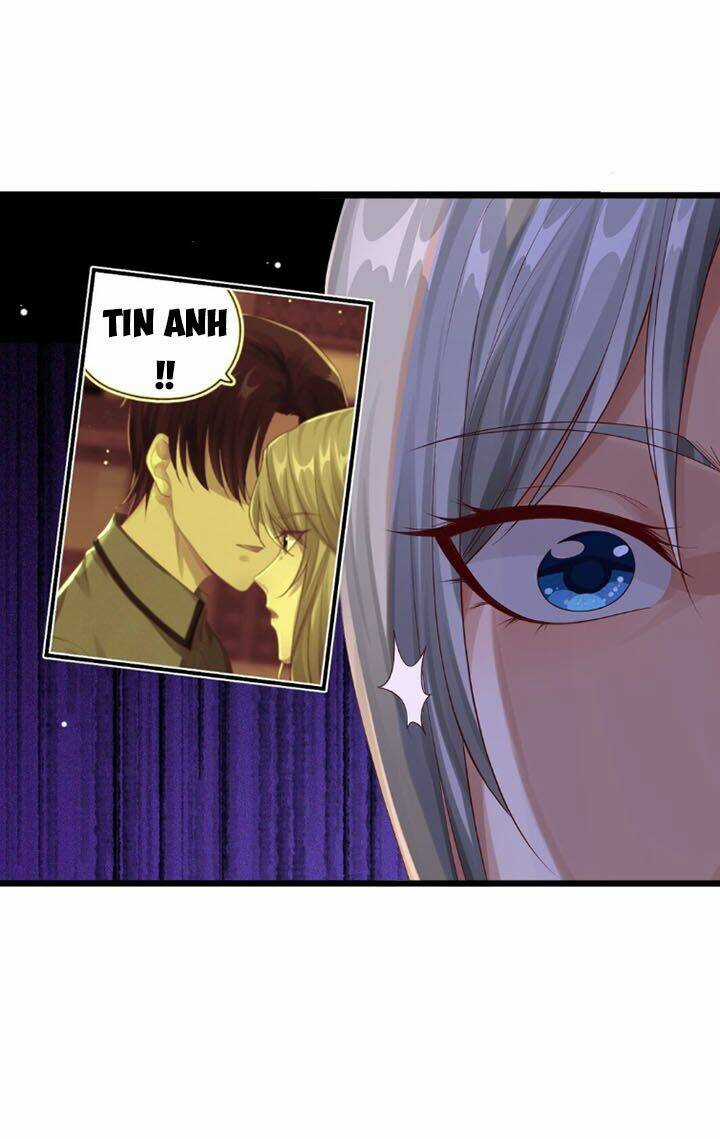 Bất Bại Chiến Thần Đi Ở Rể Chapter 6 trang 21