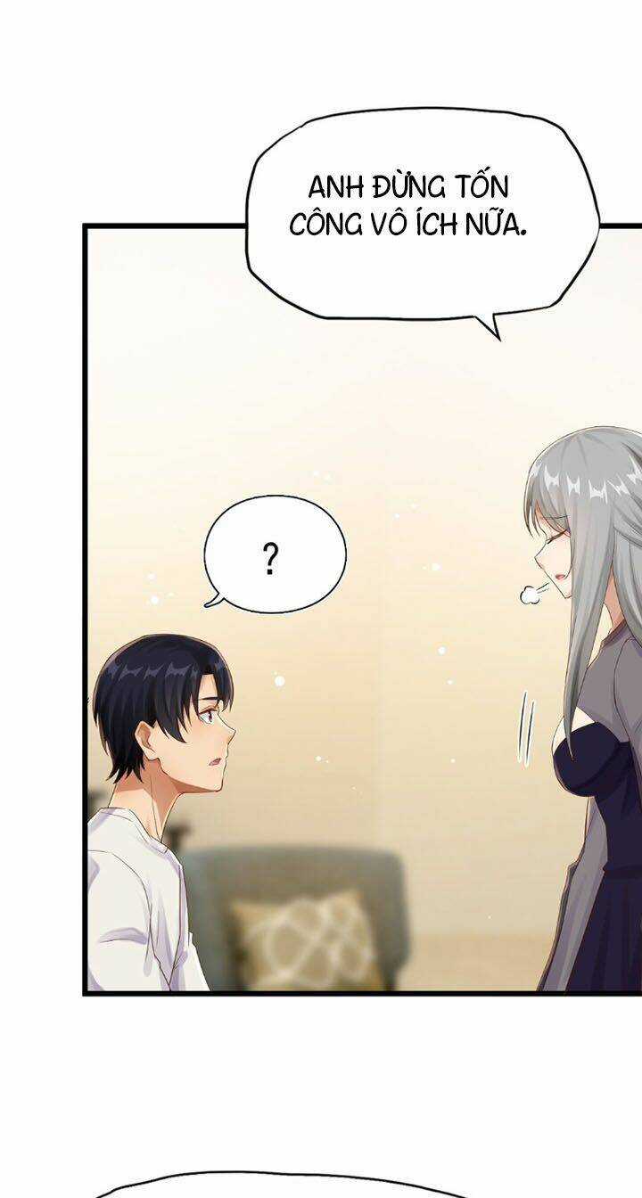 Bất Bại Chiến Thần Đi Ở Rể Chapter 7 trang 35