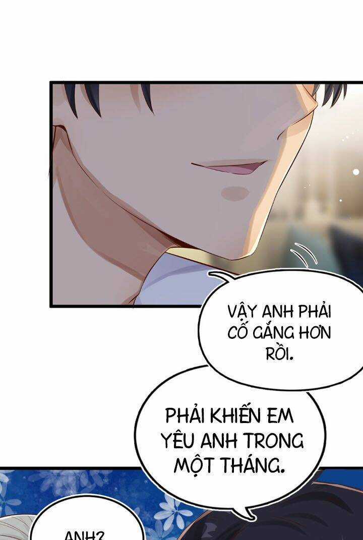 Bất Bại Chiến Thần Đi Ở Rể Chapter 7 trang 38