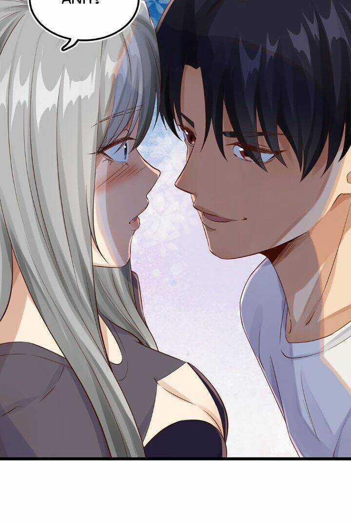 Bất Bại Chiến Thần Đi Ở Rể Chapter 7 trang 39