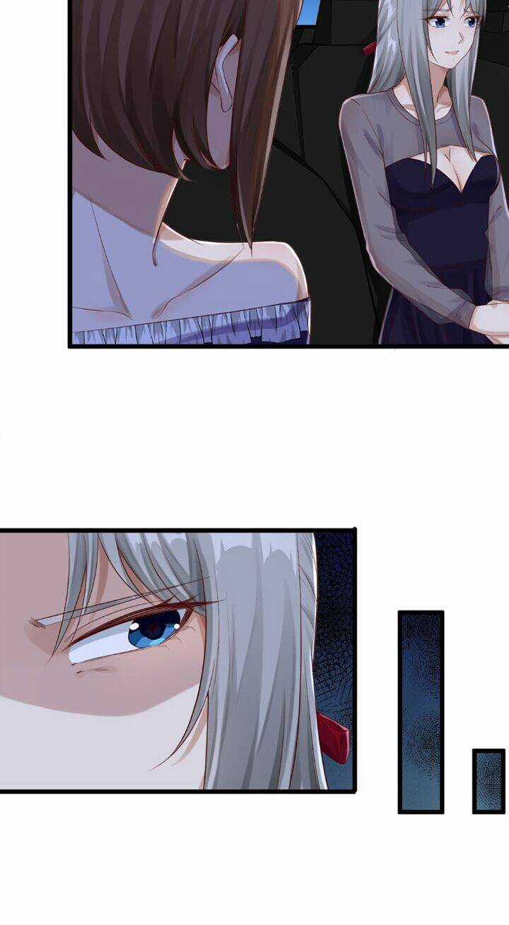 Bất Bại Chiến Thần Đi Ở Rể Chapter 7 trang 5