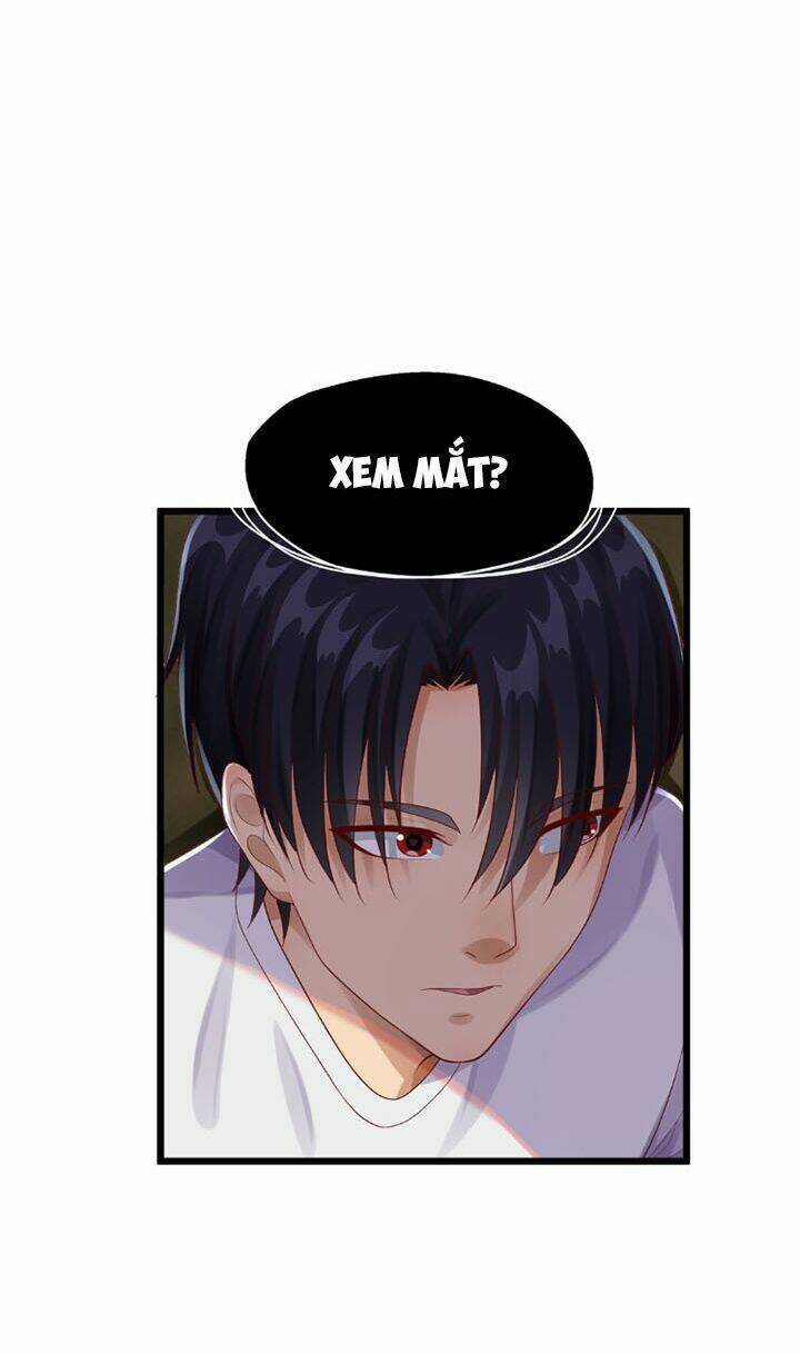 Bất Bại Chiến Thần Đi Ở Rể Chapter 8 trang 39