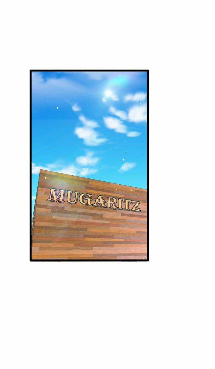 Bất Bại Chiến Thần Đi Ở Rể Chapter 8 trang 43