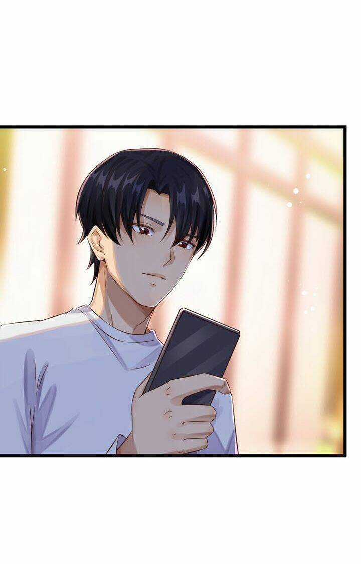 Bất Bại Chiến Thần Đi Ở Rể Chapter 9 trang 41