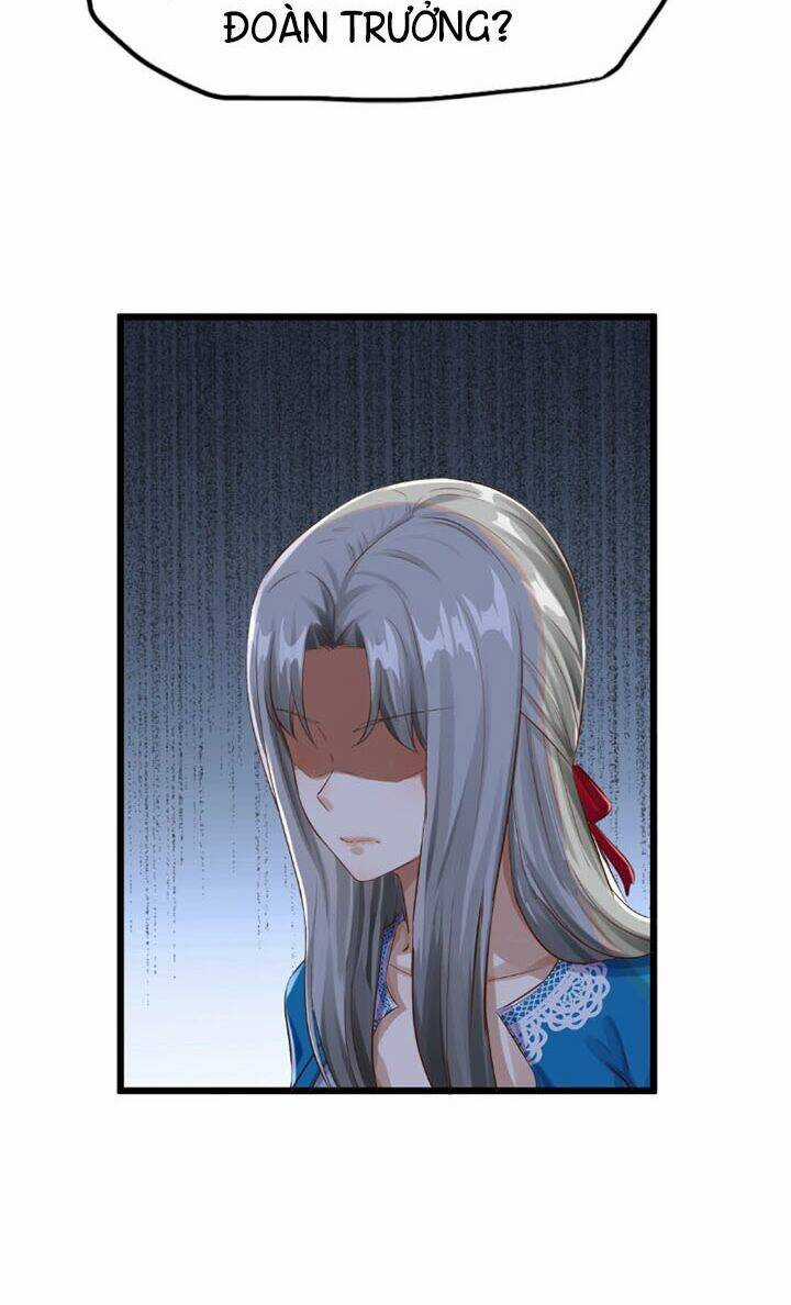 Bất Bại Chiến Thần Đi Ở Rể Chapter 9 trang 9