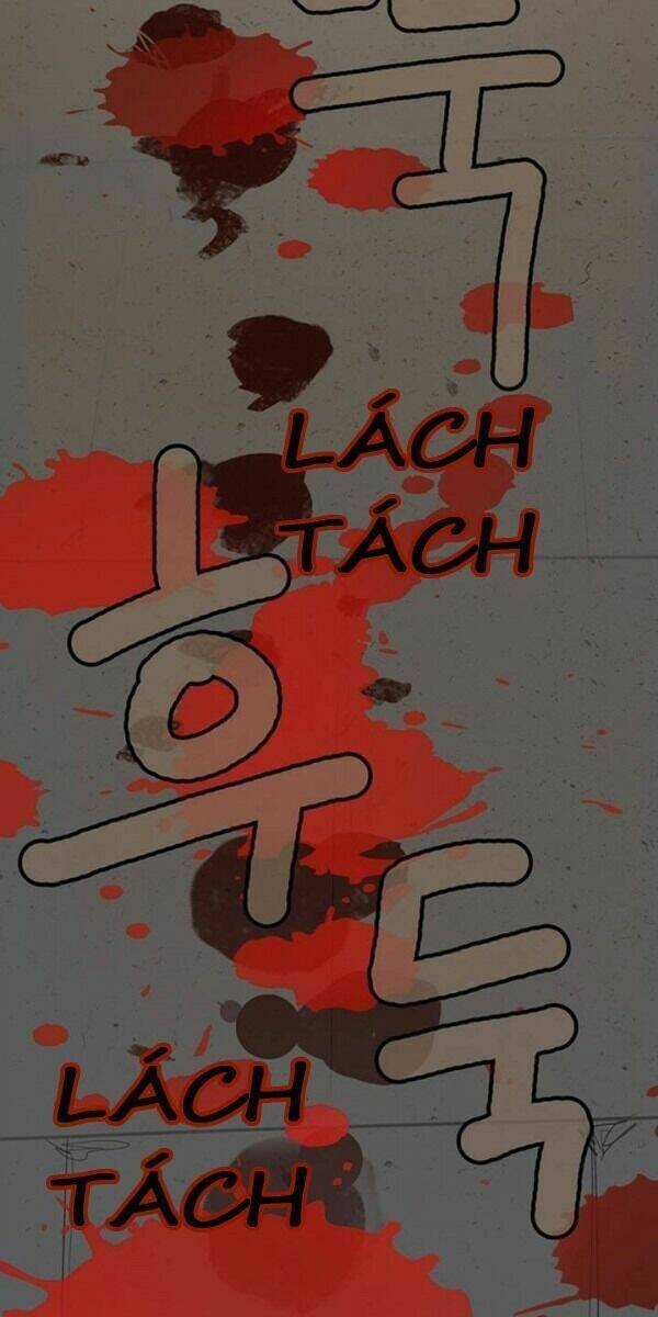 Bất Bại Quyền Ma Chapter 2 trang 34