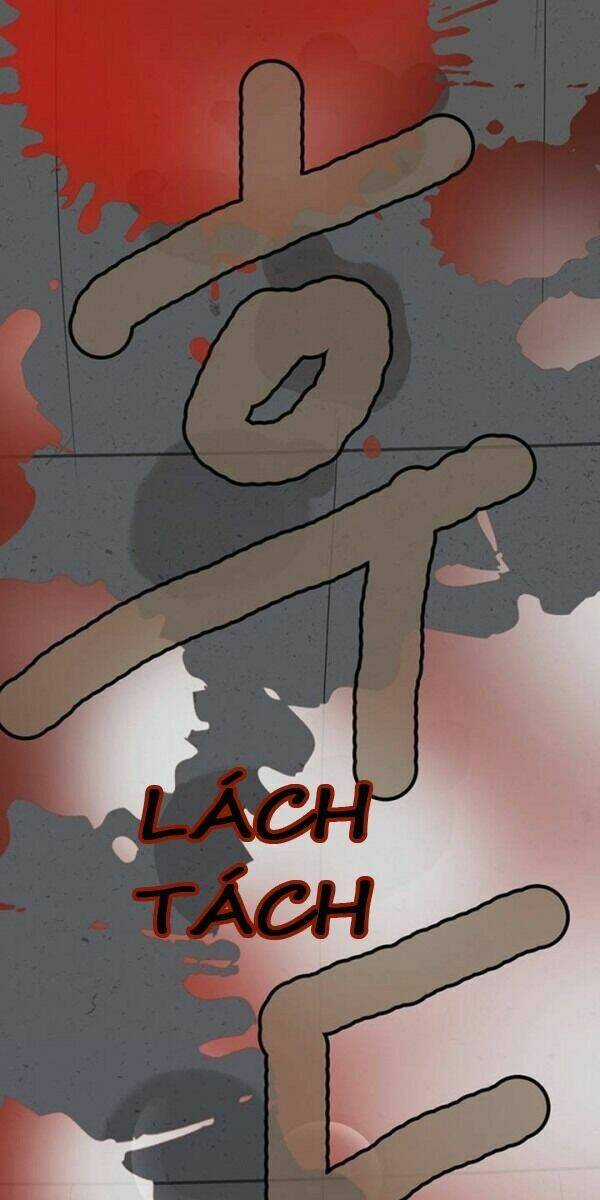 Bất Bại Quyền Ma Chapter 2 trang 35