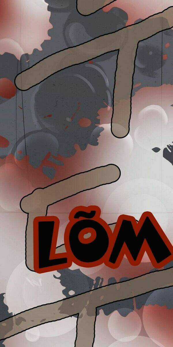 Bất Bại Quyền Ma Chapter 2 trang 36