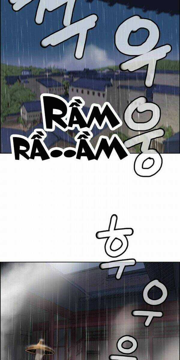 Bất Bại Quyền Ma Chapter 2 trang 47