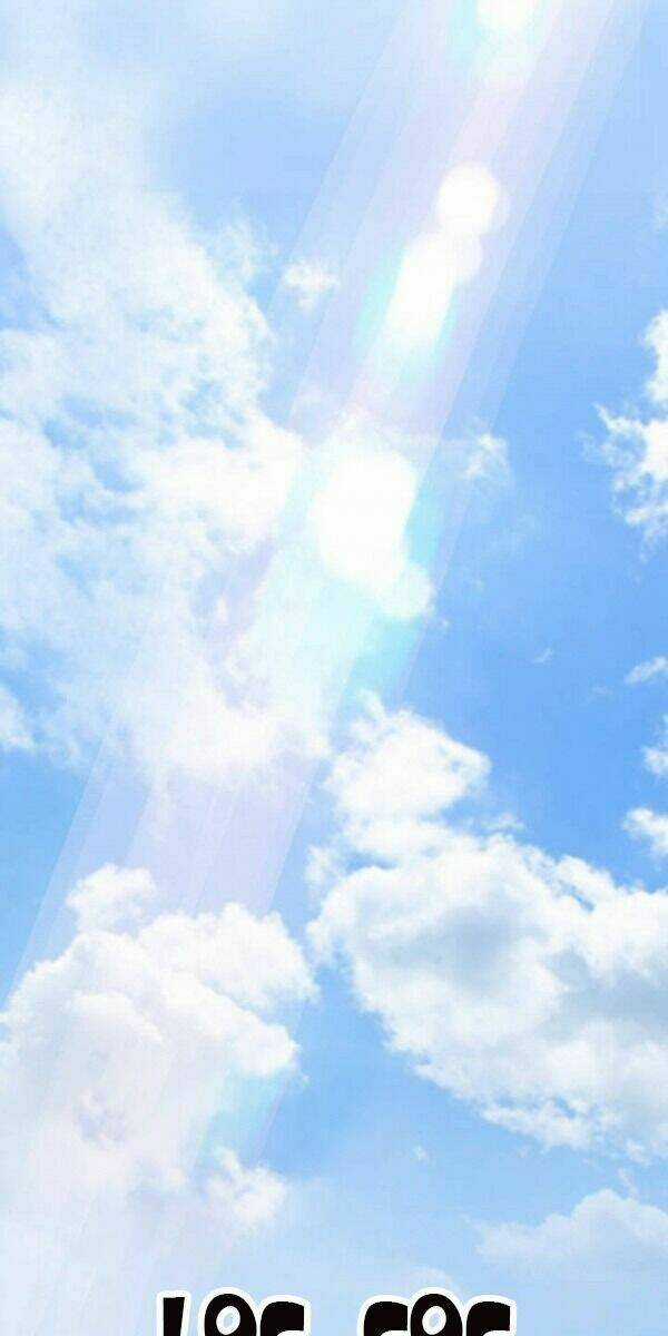 Bất Bại Quyền Ma Chapter 3 trang 37