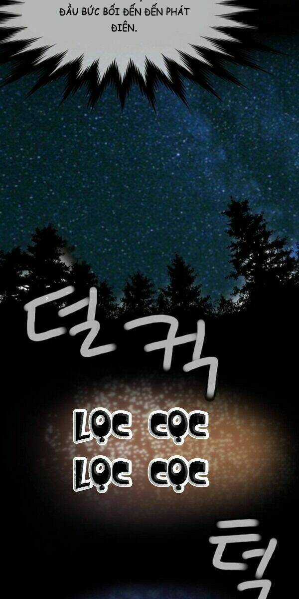 Bất Bại Quyền Ma Chapter 3 trang 40