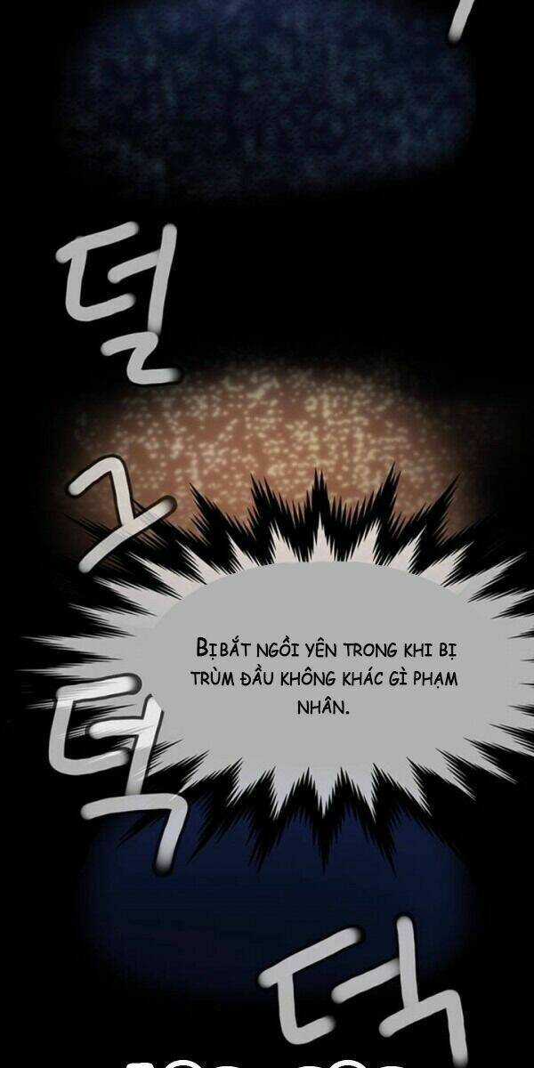 Bất Bại Quyền Ma Chapter 3 trang 41