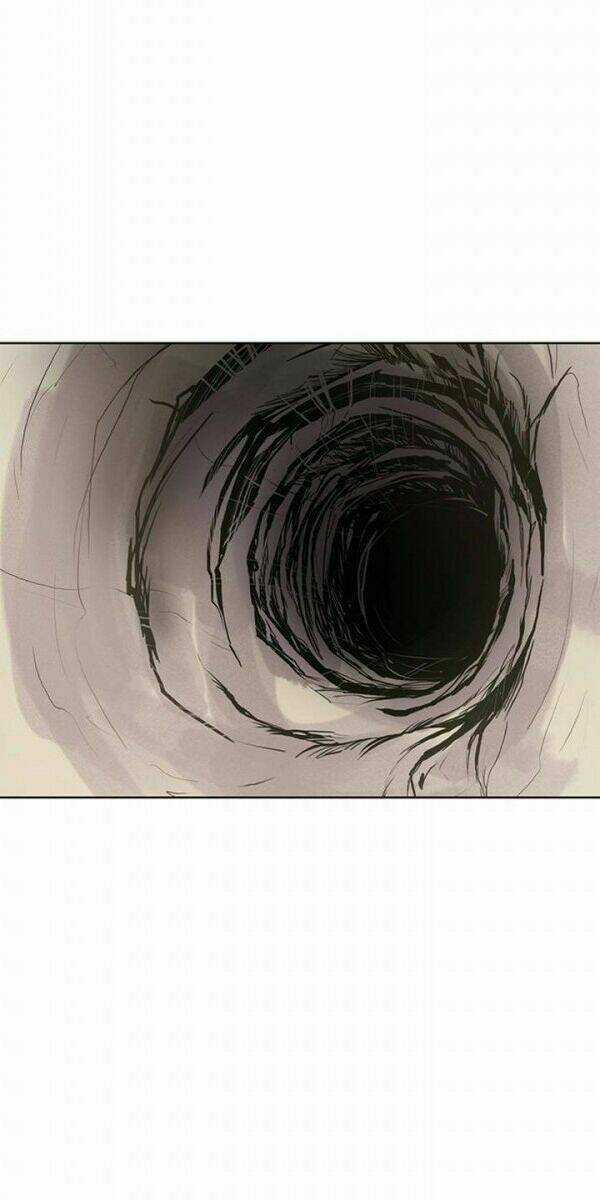 Bất Bại Quyền Ma Chapter 4 trang 21