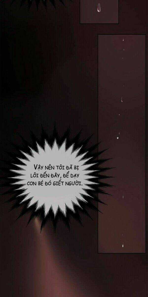 Bất Bại Quyền Ma Chapter 4 trang 23