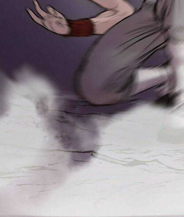 Bất Bại Quyền Ma Chapter 4 trang 44