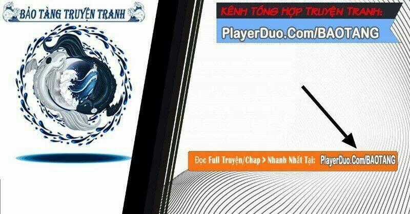 Bất Bại Quyền Ma Chapter 6 trang 1