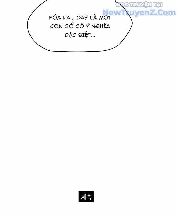 Bất Bại Quyền Ma Chương 297 trang 12