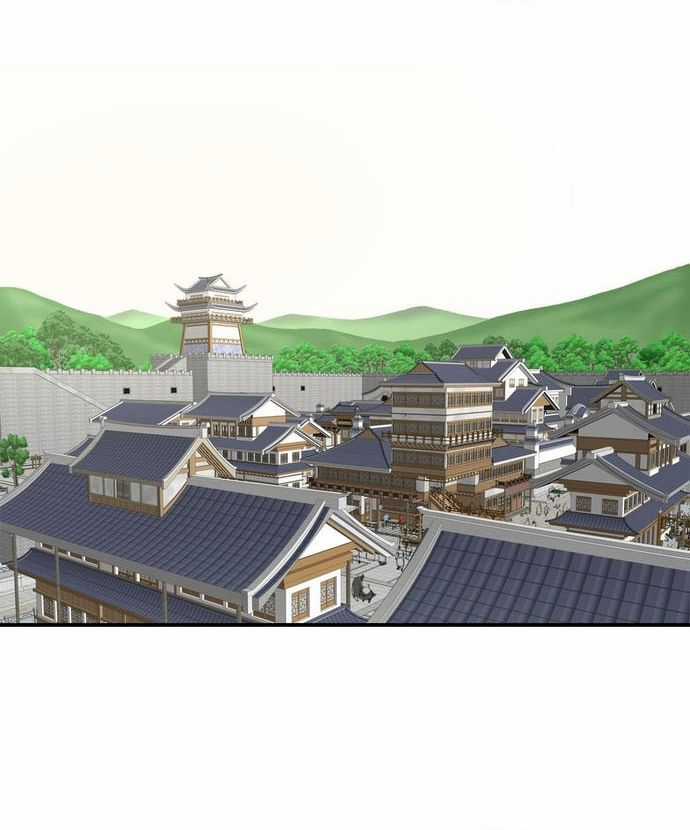 Bất Bại Quyền Ma Chương 316 trang 17