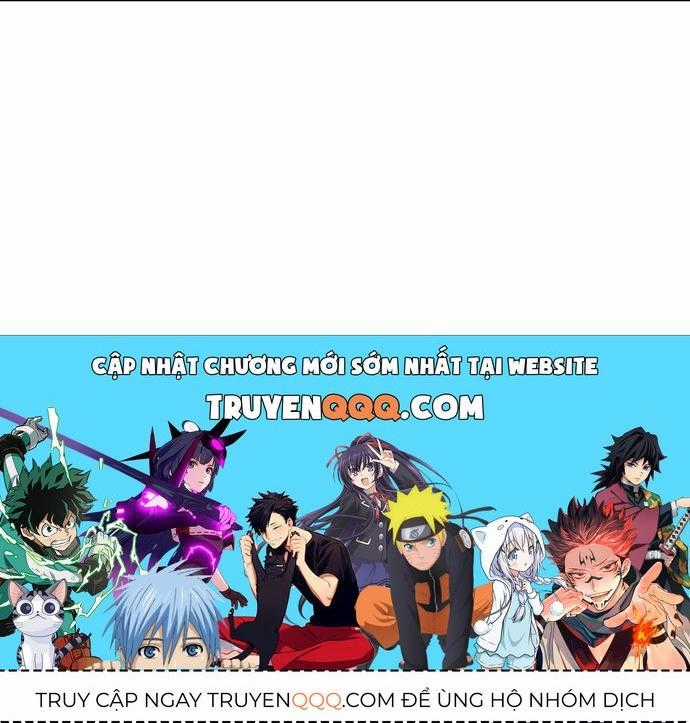 Bất Bại Quyền Ma Chương 316 trang 41