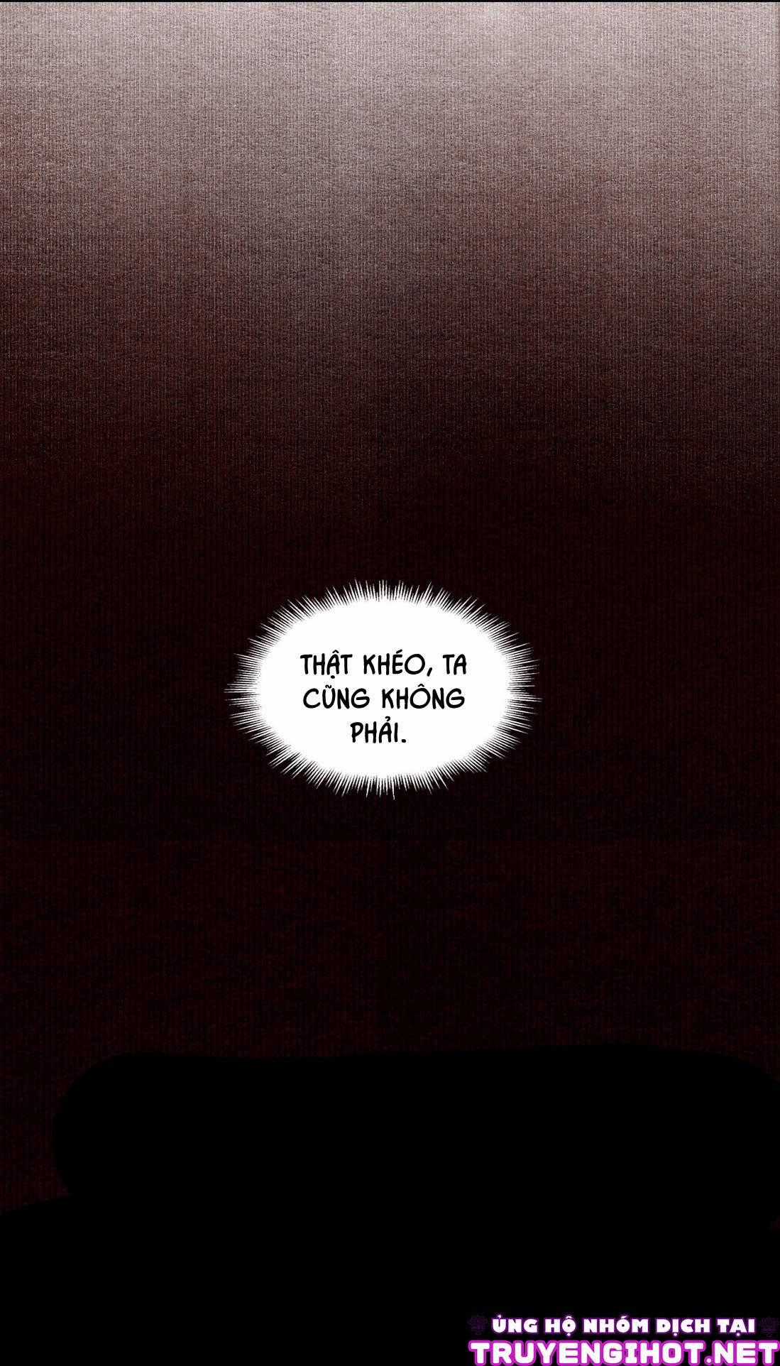 Bất Cẩn Cứu Nhầm Kẻ Thù Của Võ Lâm Chapter 0.5 trang 17