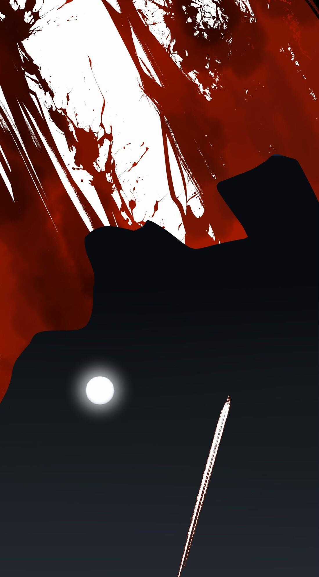 Bất Cẩn Cứu Nhầm Kẻ Thù Của Võ Lâm Chapter 7 trang 14