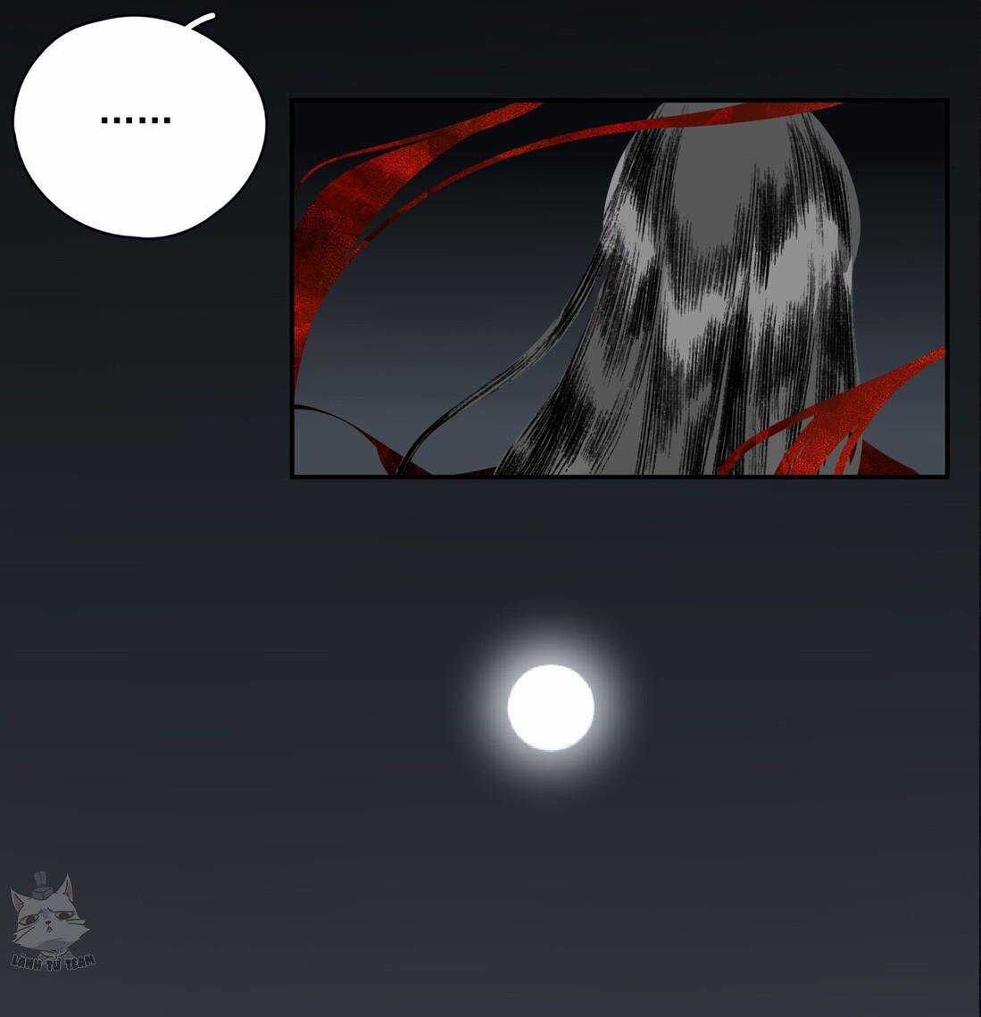 Bất Cẩn Cứu Nhầm Kẻ Thù Của Võ Lâm Chapter 7 trang 18