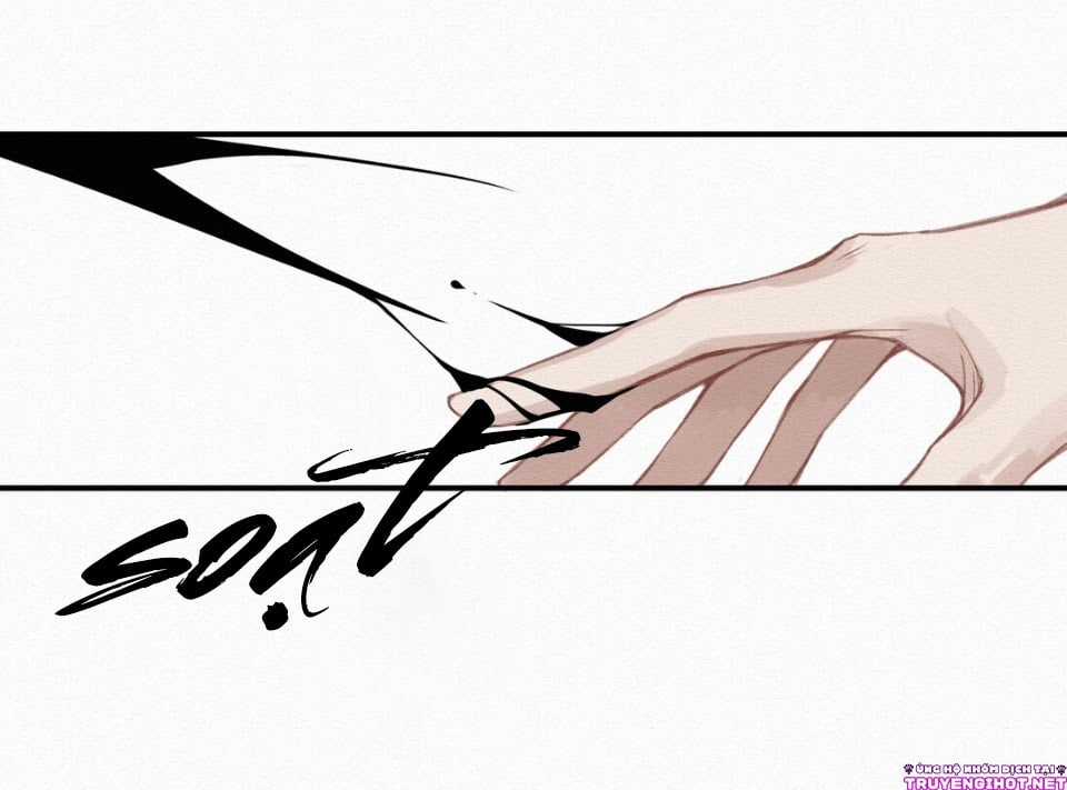 Bất Cẩn Cứu Nhầm Kẻ Thù Của Võ Lâm Chapter 9 trang 5