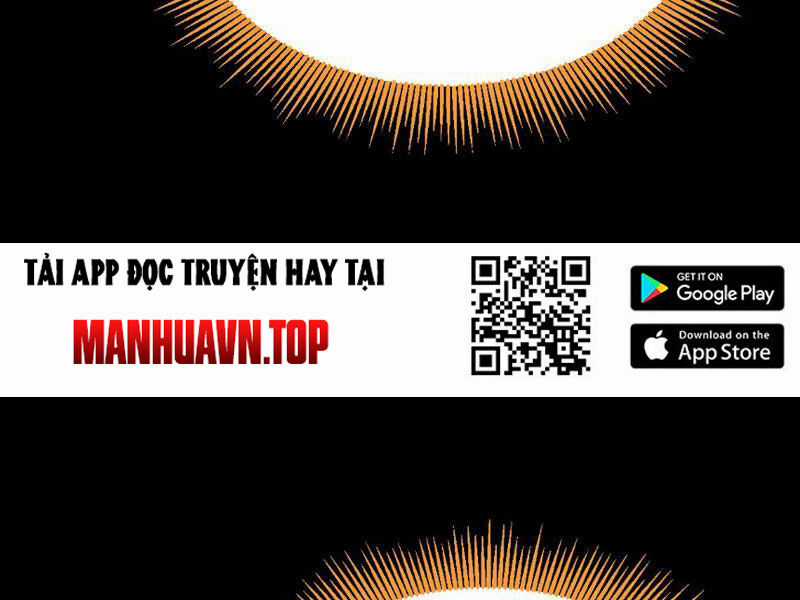 Bắt Đầu Chấn Kinh Nữ Đế Lão Bà, Ta Vô Địch! Chapter 1 trang 100