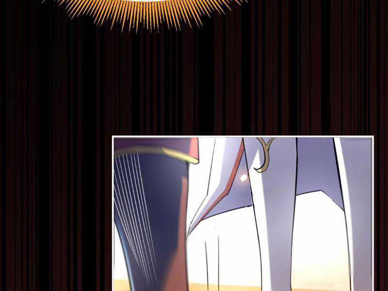 Bắt Đầu Chấn Kinh Nữ Đế Lão Bà, Ta Vô Địch! Chapter 1 trang 103