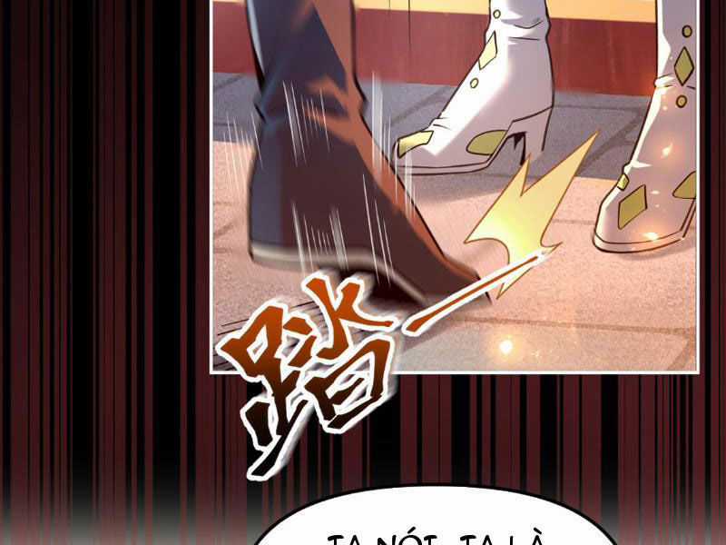 Bắt Đầu Chấn Kinh Nữ Đế Lão Bà, Ta Vô Địch! Chapter 1 trang 104