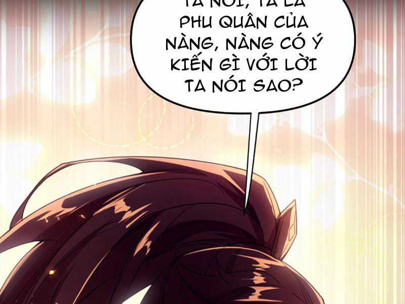 Bắt Đầu Chấn Kinh Nữ Đế Lão Bà, Ta Vô Địch! Chapter 1 trang 105