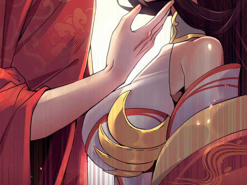 Bắt Đầu Chấn Kinh Nữ Đế Lão Bà, Ta Vô Địch! Chapter 1 trang 107