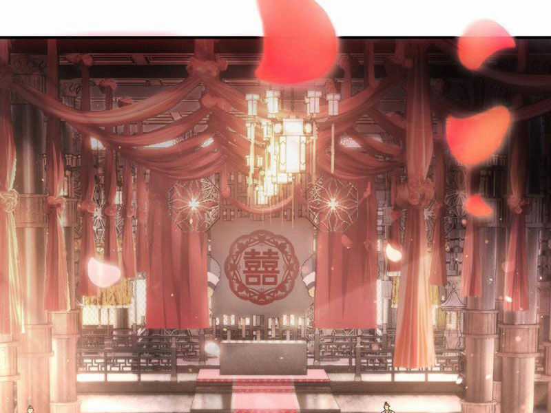 Bắt Đầu Chấn Kinh Nữ Đế Lão Bà, Ta Vô Địch! Chapter 1 trang 11