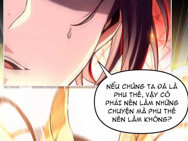 Bắt Đầu Chấn Kinh Nữ Đế Lão Bà, Ta Vô Địch! Chapter 1 trang 110