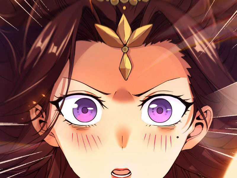 Bắt Đầu Chấn Kinh Nữ Đế Lão Bà, Ta Vô Địch! Chapter 1 trang 112