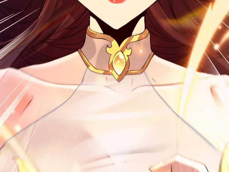 Bắt Đầu Chấn Kinh Nữ Đế Lão Bà, Ta Vô Địch! Chapter 1 trang 113