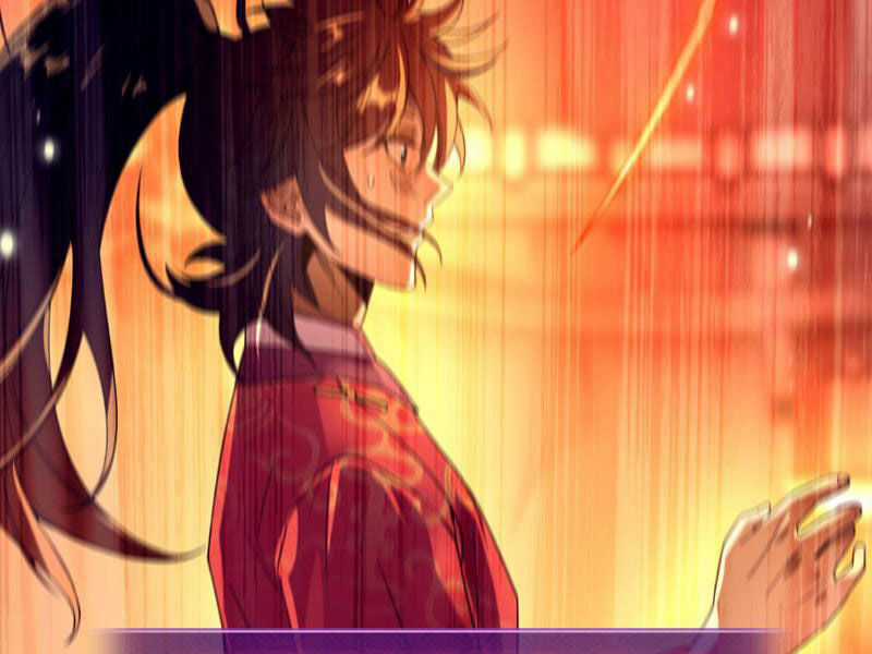 Bắt Đầu Chấn Kinh Nữ Đế Lão Bà, Ta Vô Địch! Chapter 1 trang 116