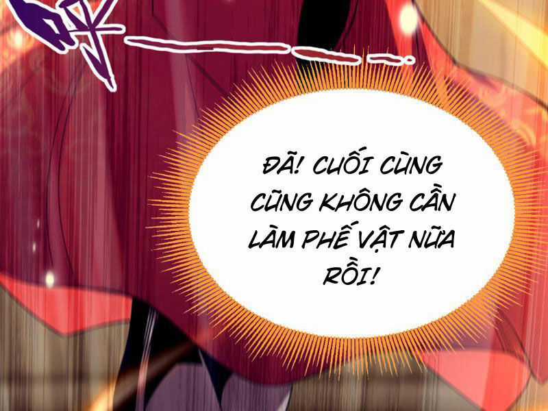 Bắt Đầu Chấn Kinh Nữ Đế Lão Bà, Ta Vô Địch! Chapter 1 trang 118
