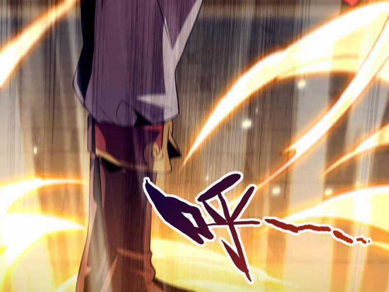 Bắt Đầu Chấn Kinh Nữ Đế Lão Bà, Ta Vô Địch! Chapter 1 trang 119