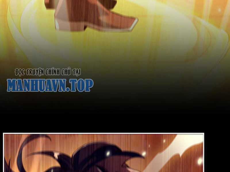 Bắt Đầu Chấn Kinh Nữ Đế Lão Bà, Ta Vô Địch! Chapter 1 trang 120