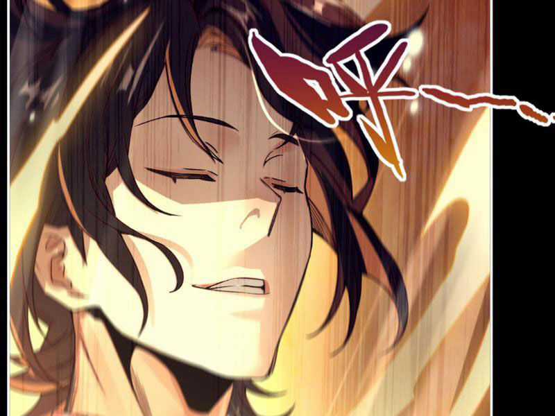 Bắt Đầu Chấn Kinh Nữ Đế Lão Bà, Ta Vô Địch! Chapter 1 trang 121