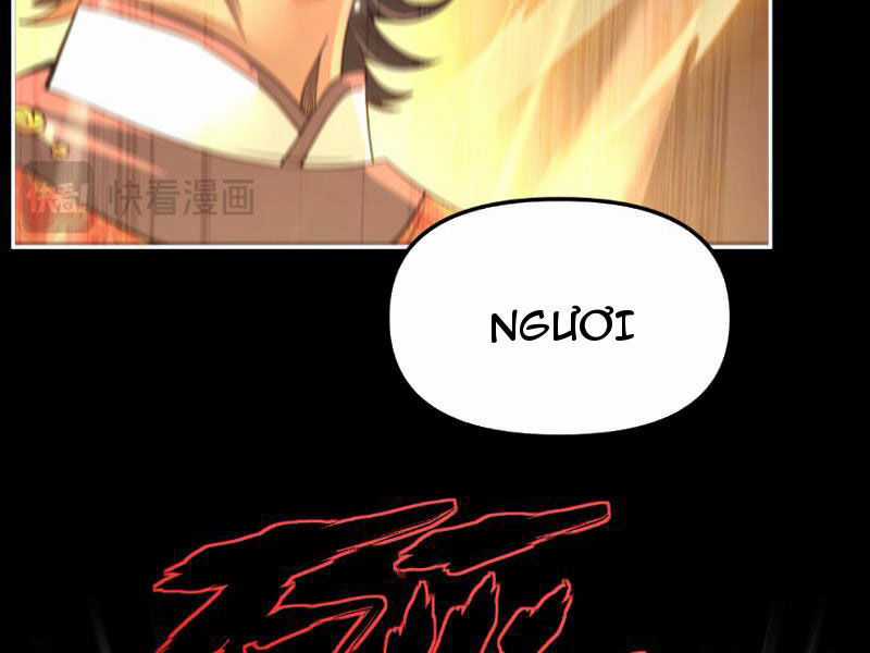 Bắt Đầu Chấn Kinh Nữ Đế Lão Bà, Ta Vô Địch! Chapter 1 trang 122