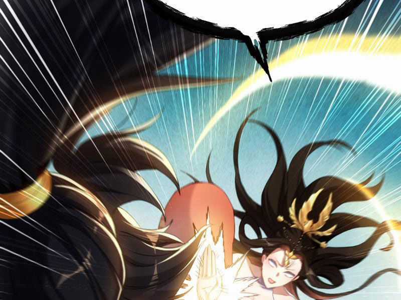 Bắt Đầu Chấn Kinh Nữ Đế Lão Bà, Ta Vô Địch! Chapter 1 trang 124