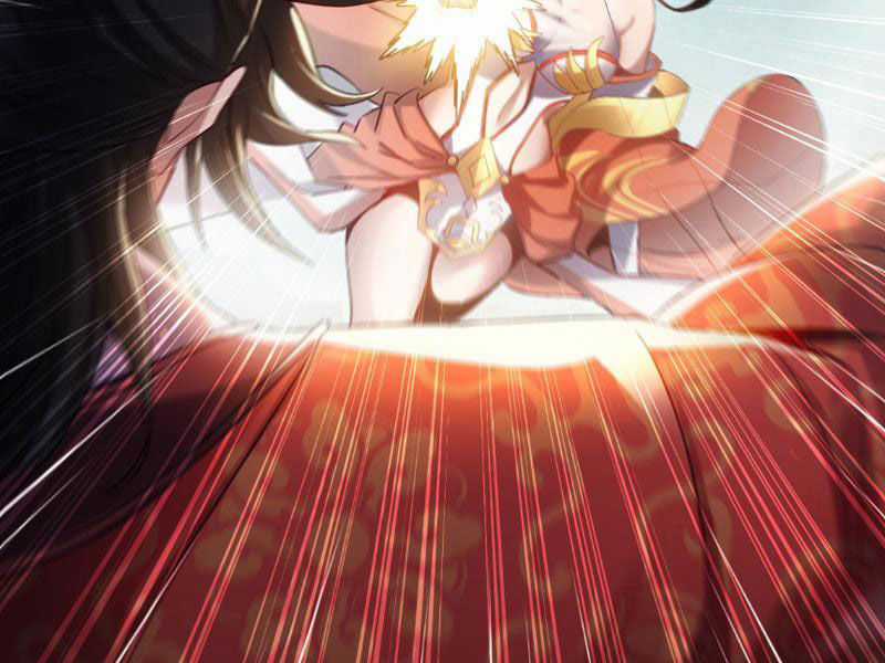 Bắt Đầu Chấn Kinh Nữ Đế Lão Bà, Ta Vô Địch! Chapter 1 trang 125