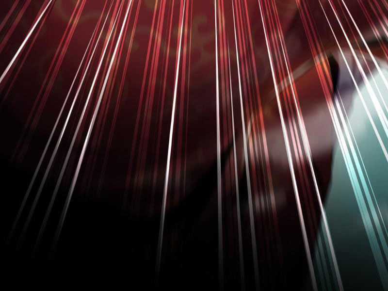 Bắt Đầu Chấn Kinh Nữ Đế Lão Bà, Ta Vô Địch! Chapter 1 trang 126