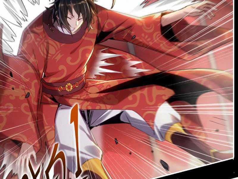 Bắt Đầu Chấn Kinh Nữ Đế Lão Bà, Ta Vô Địch! Chapter 1 trang 128