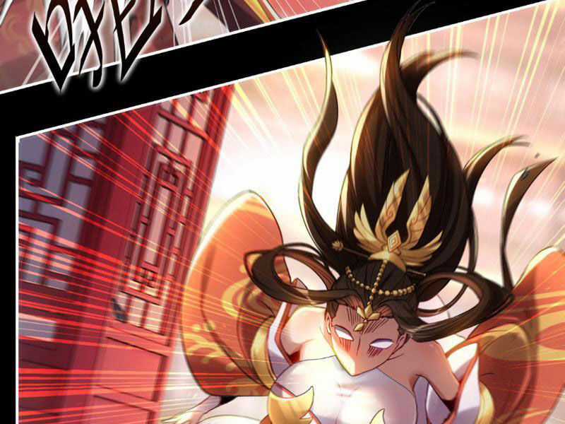 Bắt Đầu Chấn Kinh Nữ Đế Lão Bà, Ta Vô Địch! Chapter 1 trang 129