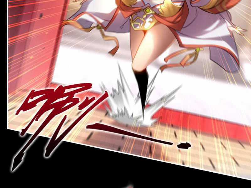 Bắt Đầu Chấn Kinh Nữ Đế Lão Bà, Ta Vô Địch! Chapter 1 trang 130