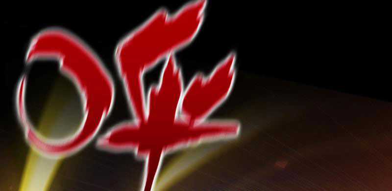 Bắt Đầu Chấn Kinh Nữ Đế Lão Bà, Ta Vô Địch! Chapter 1 trang 131