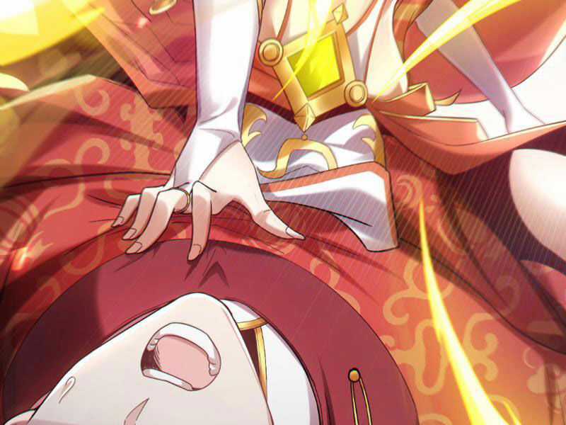 Bắt Đầu Chấn Kinh Nữ Đế Lão Bà, Ta Vô Địch! Chapter 1 trang 134